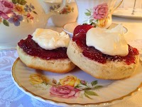 Kitty Campbells Vintage Tea Party 1072094 Image 6